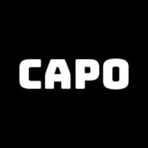 Player 5CAPO avatar