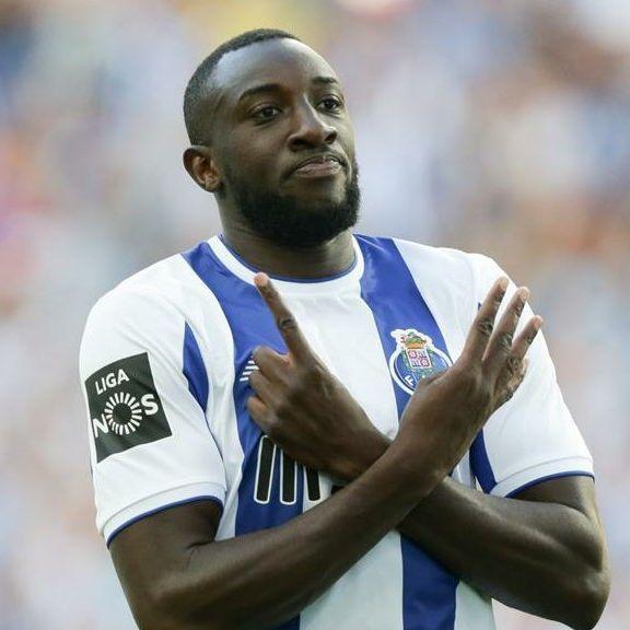 DeusMarega11