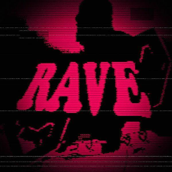 RAVE_OPS