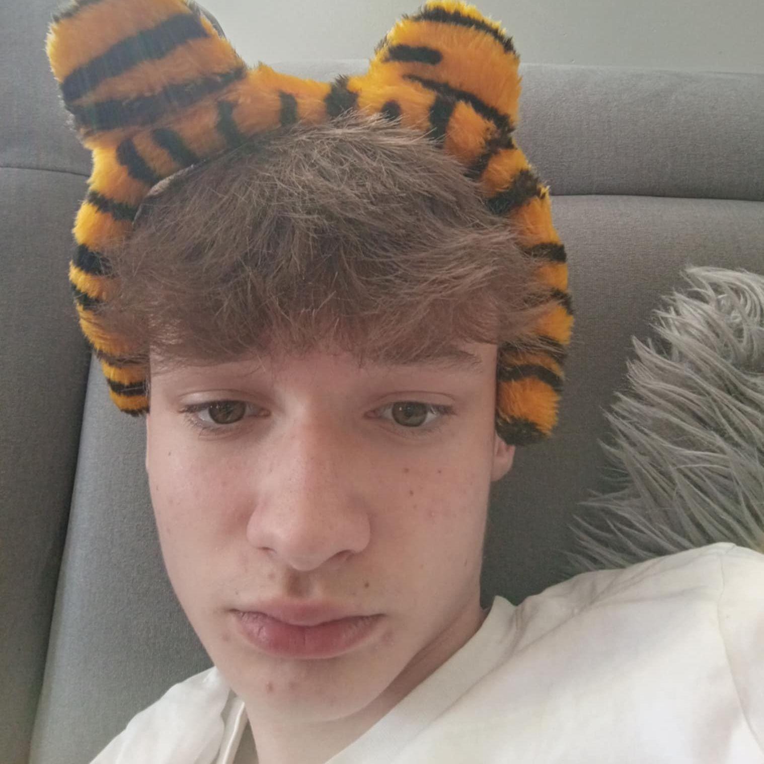 Bambolus avatar