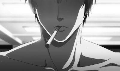 vikso666 avatar