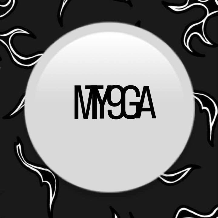 Myt9ga avatar