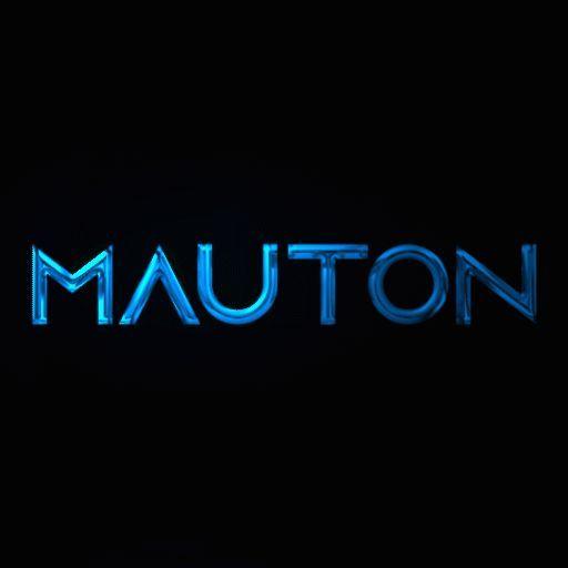 Mauton avatar