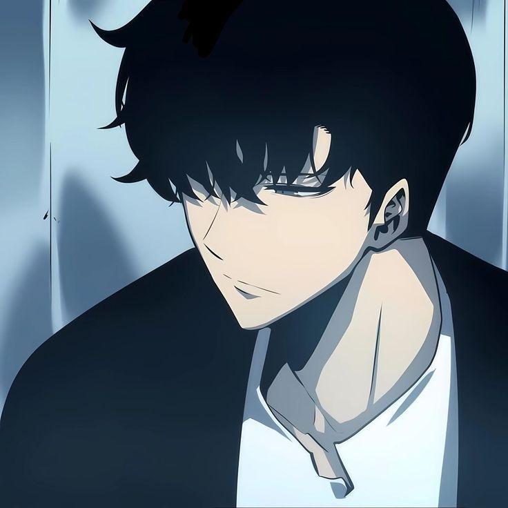 leonardobtw avatar