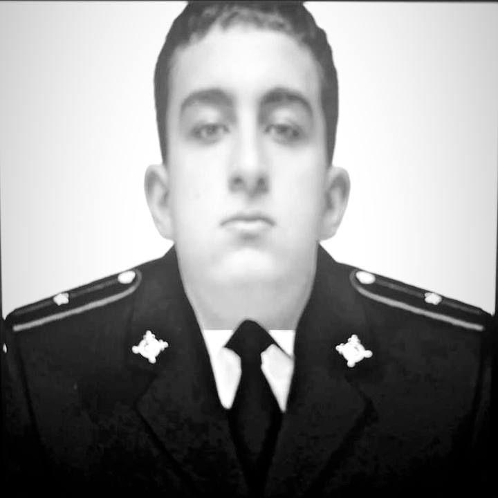 panya28 avatar