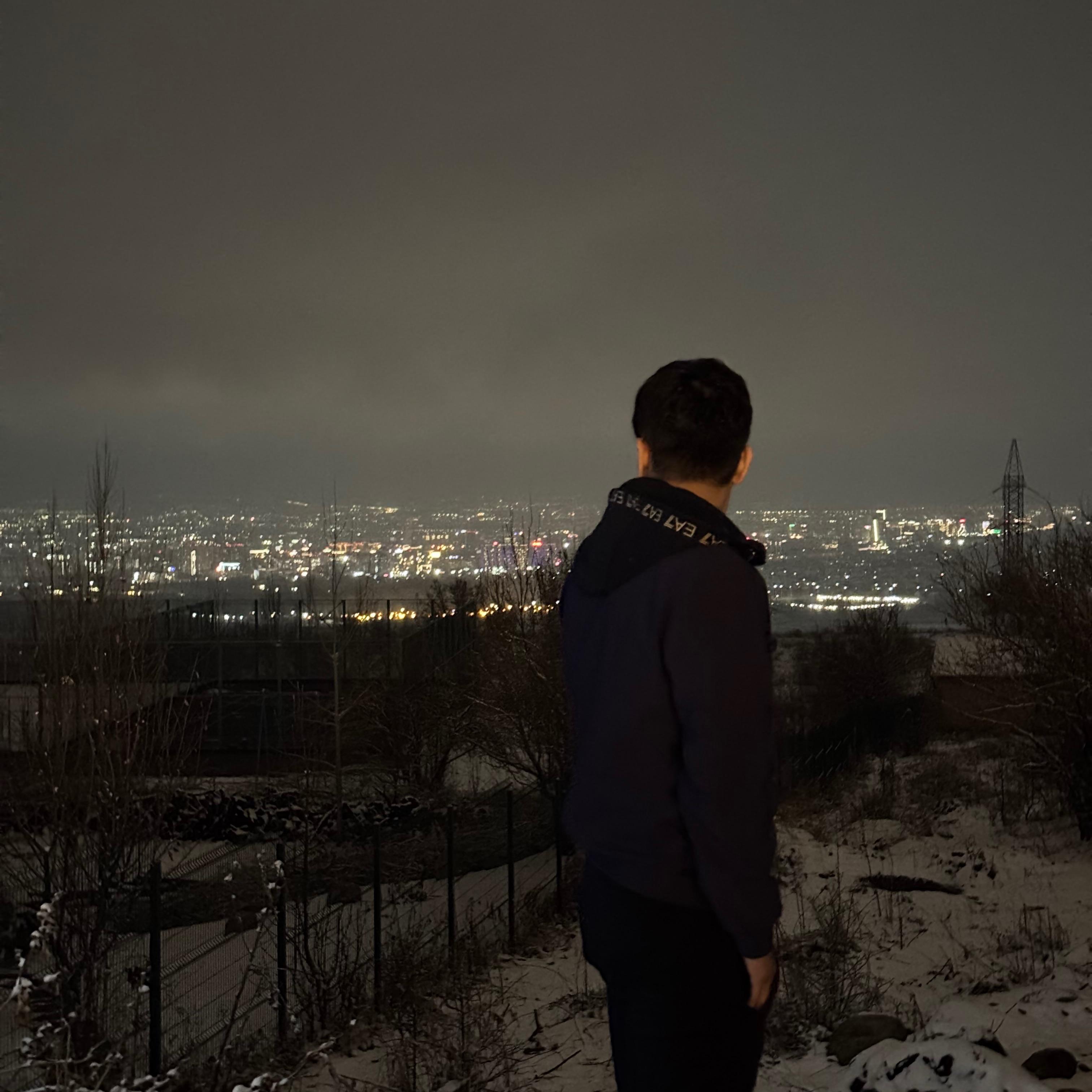 QLI_070