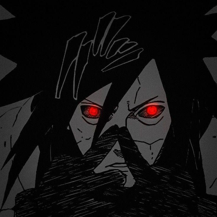 -madara69xxx avatar