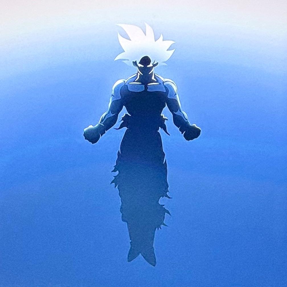 Vio18 avatar