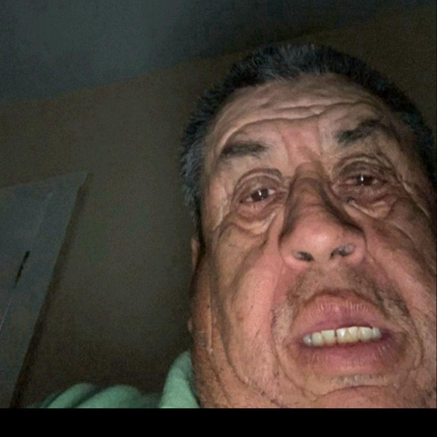 Soder1337 avatar