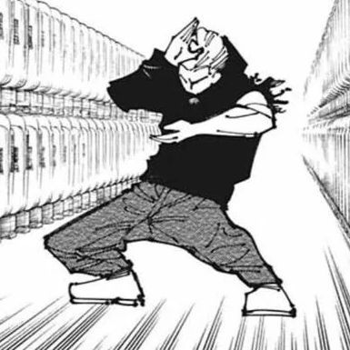 Steel0