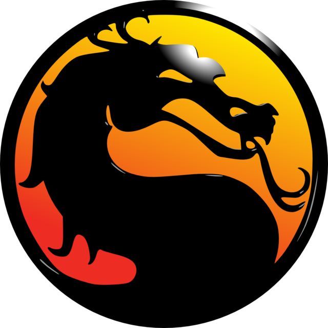 PHOTALITY avatar