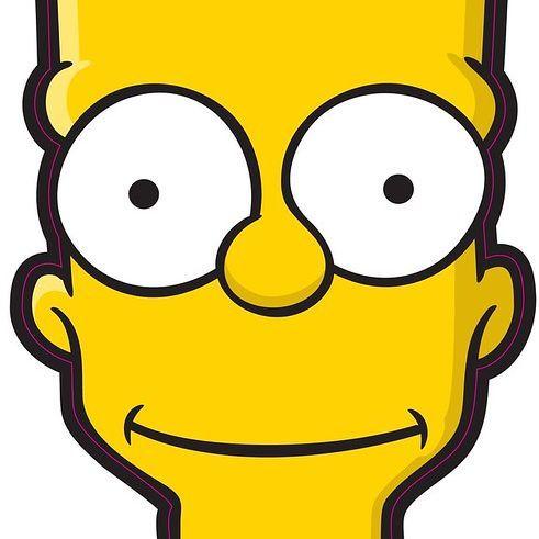 bardsimmons avatar