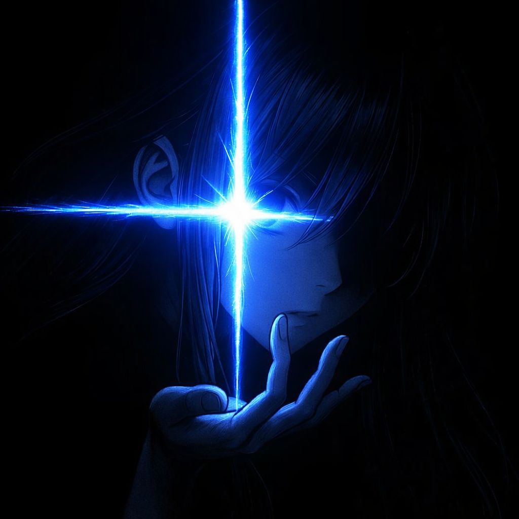 Iamback0