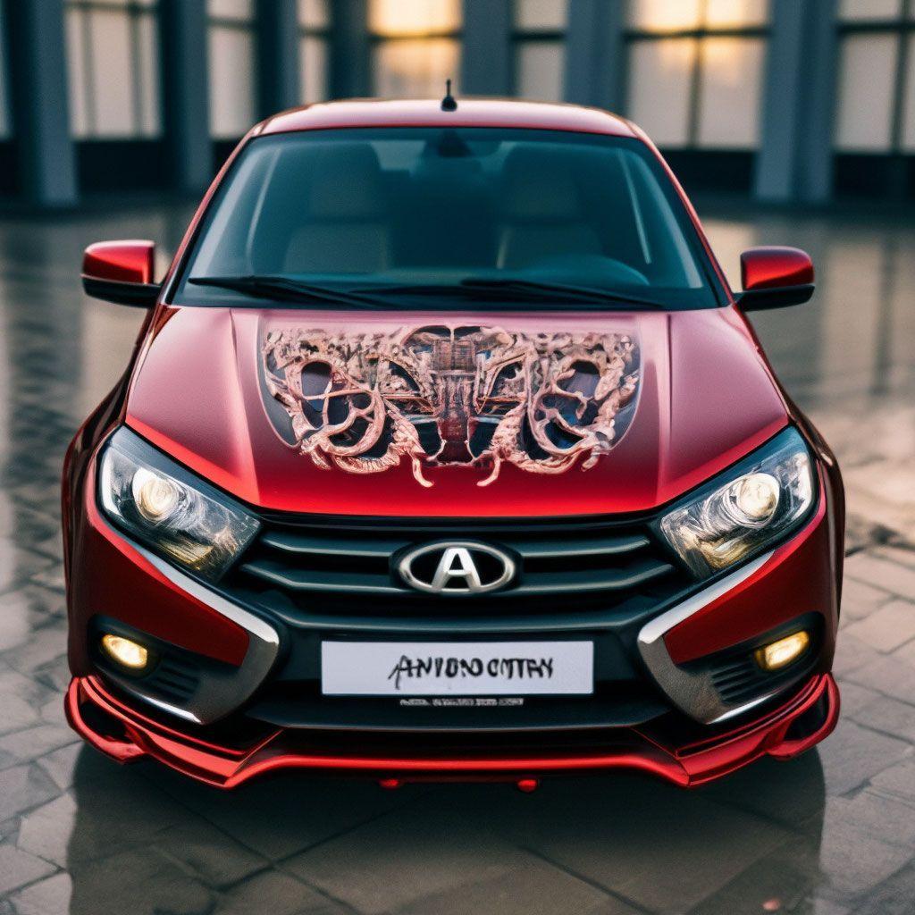 LADA_GRAHTA avatar