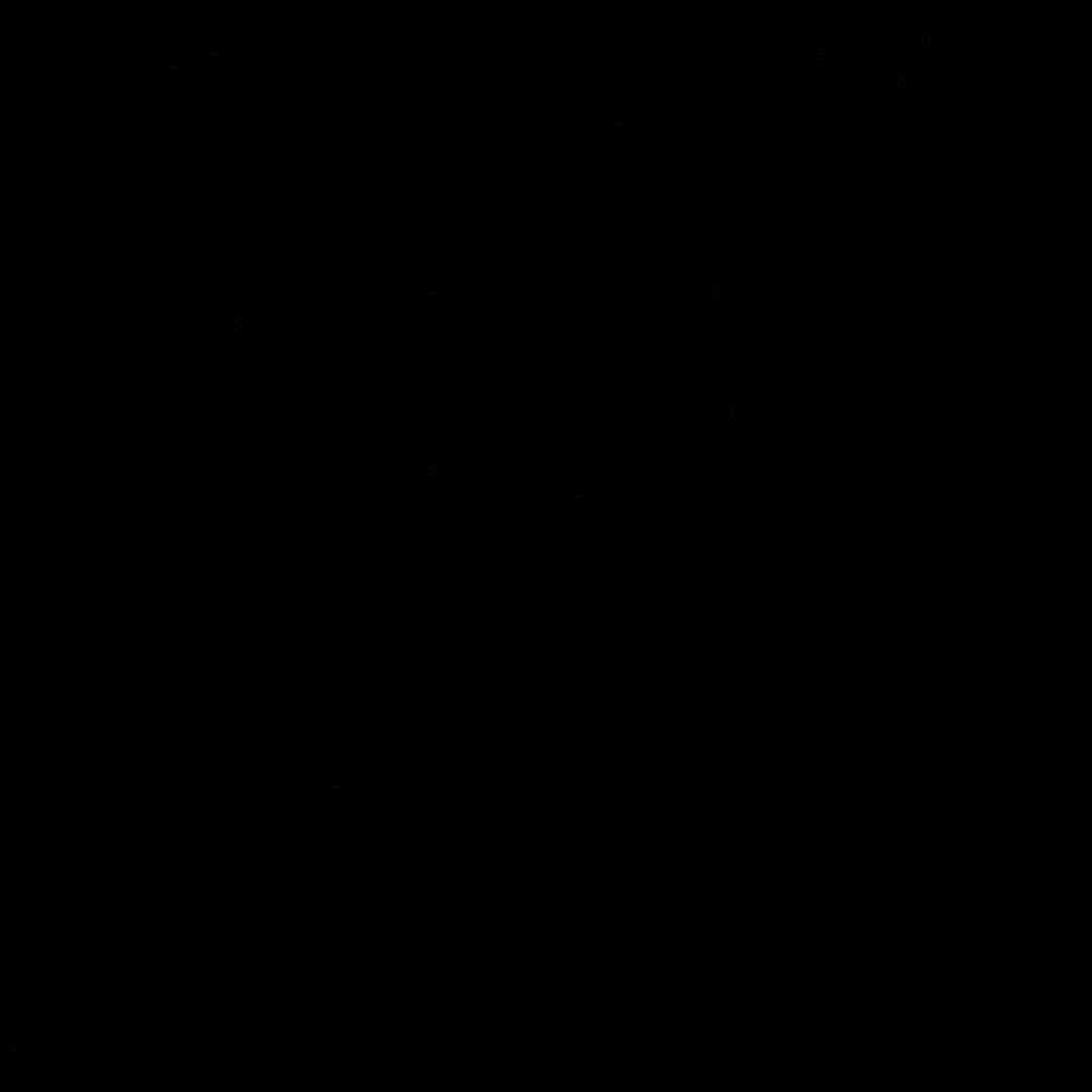 F0RCE555 avatar