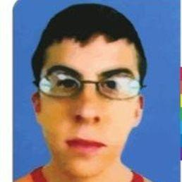 muc_traxer27 avatar