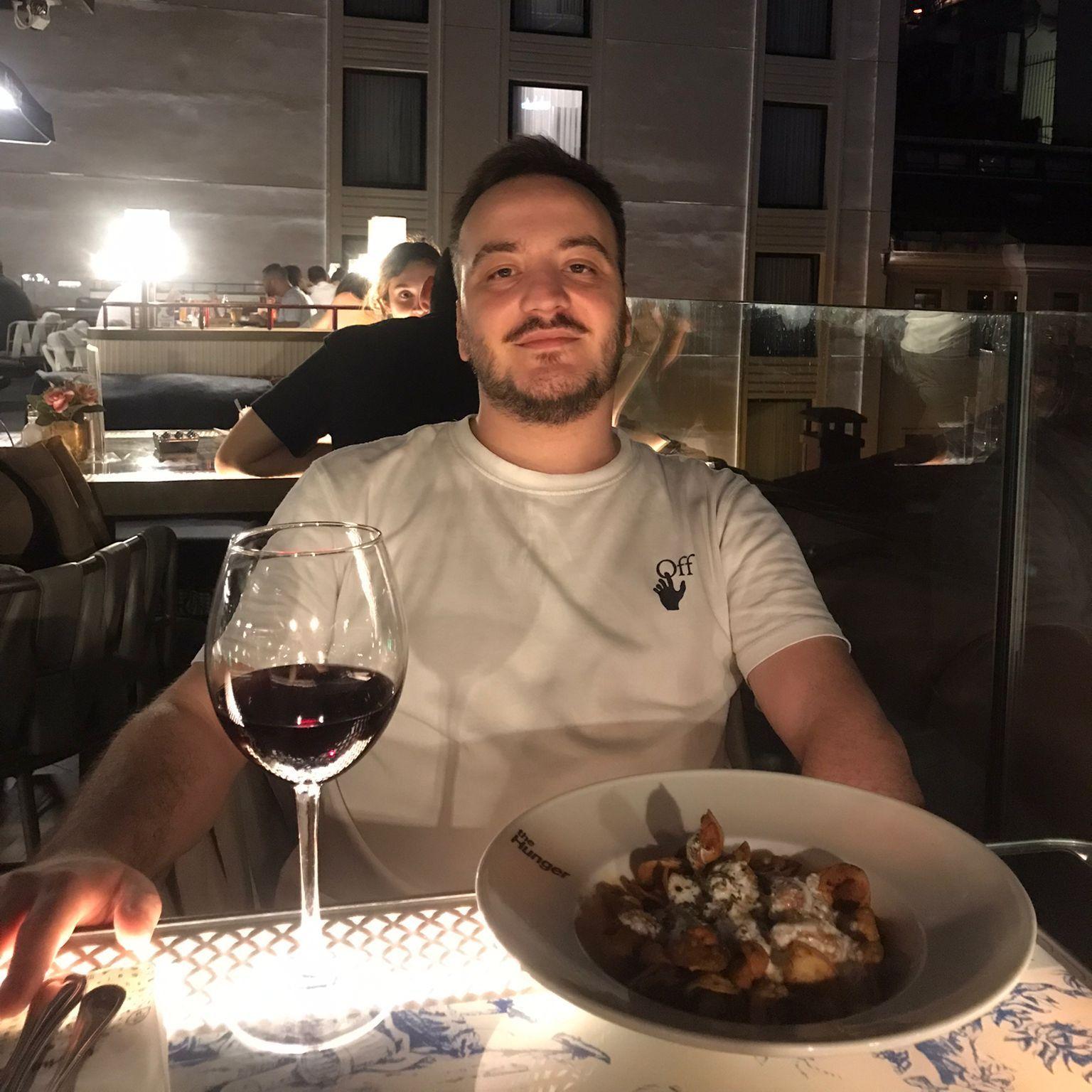 AynenKank avatar