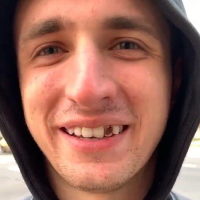poverrda1le avatar