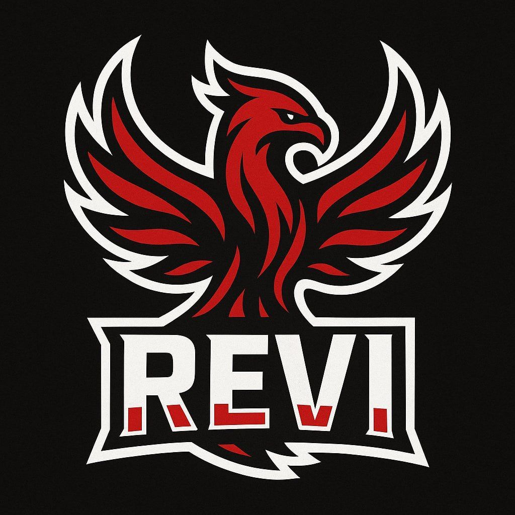 Faceit avatar