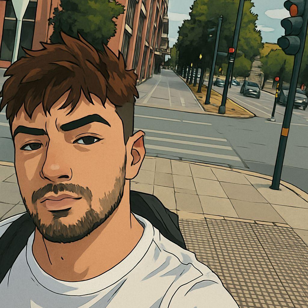 EL_Capitanos