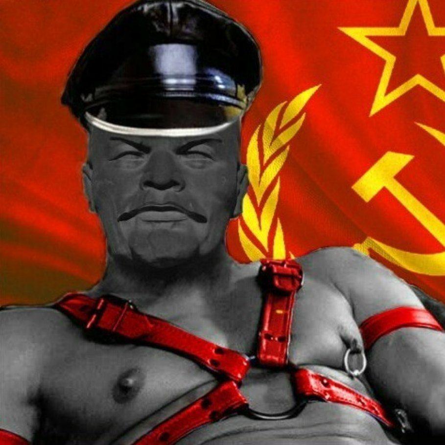 Danila208 avatar