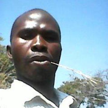 Drinkel avatar