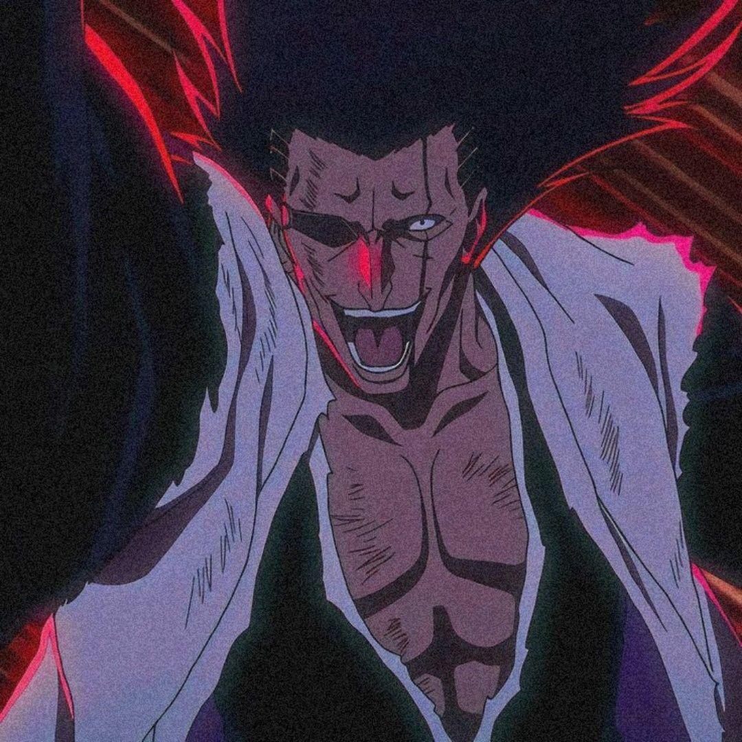HeshiR avatar