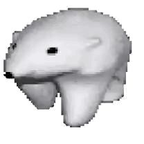 chryyss FACEIT avatar