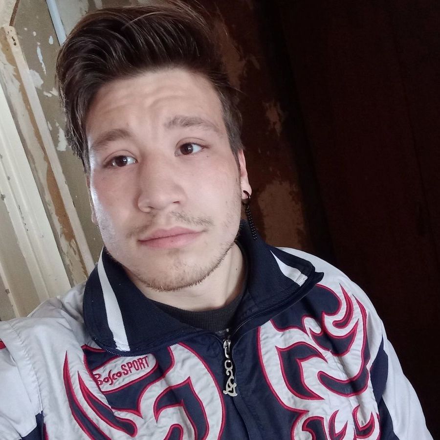 777klag FACEIT avatar