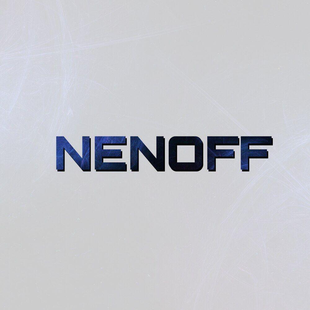 nenoff avatar