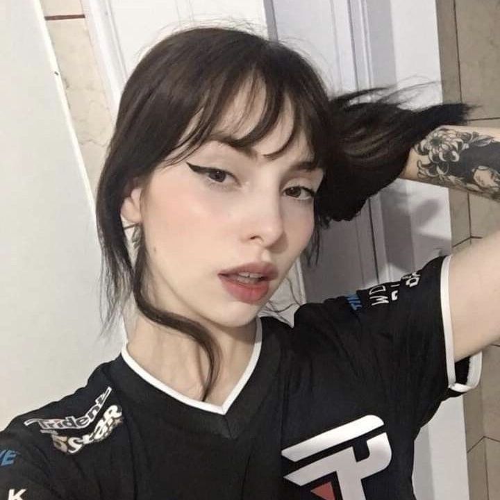 ChiuFPS