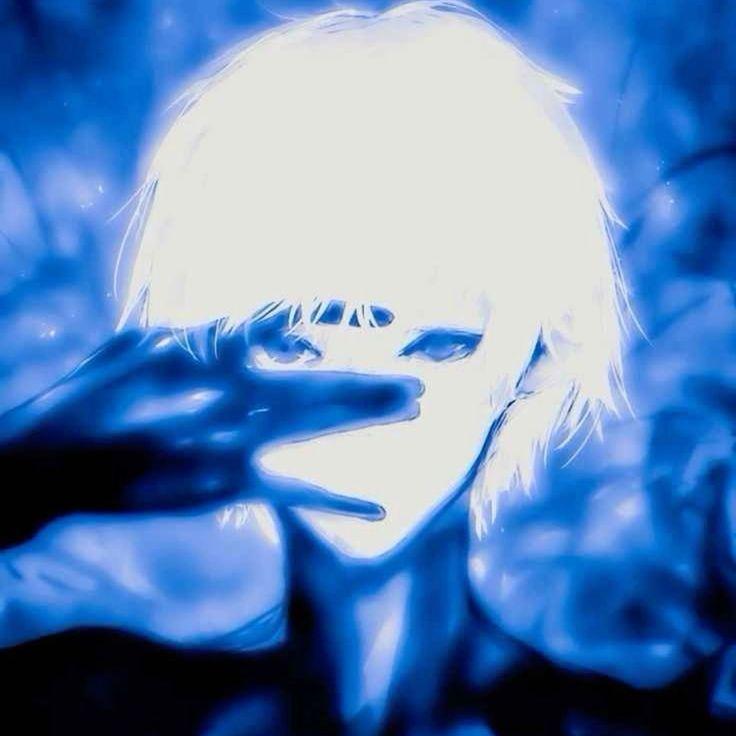 upE avatar