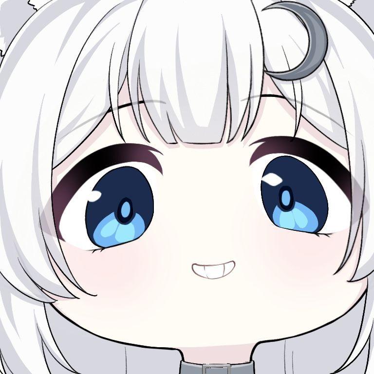 Player RetsukiNya avatar