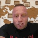 vazooo