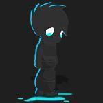 Blacku222 avatar