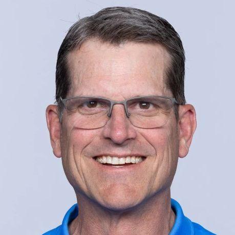 JimHarbaugh1 avatar