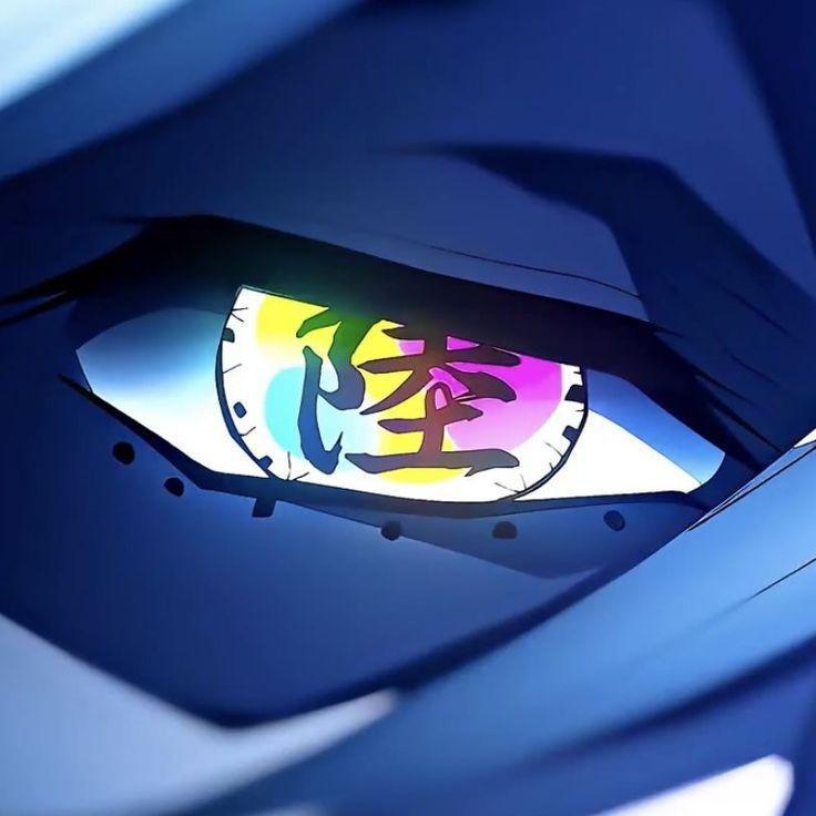 kinggkong avatar