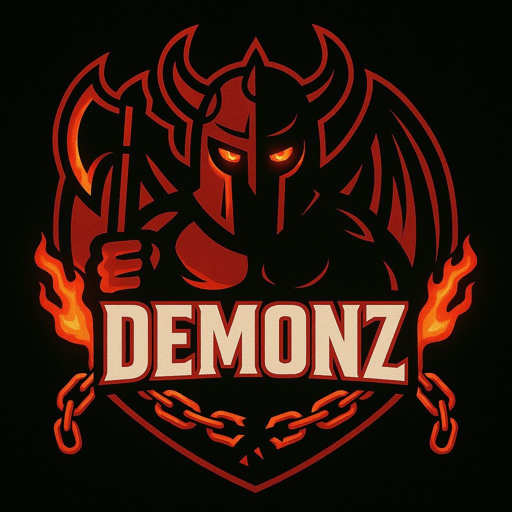Demonz