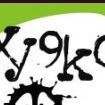 team_Xy9kc_