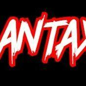 AntaX0 avatar