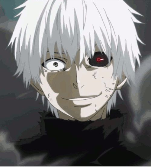 Faceit profile picture for @demon