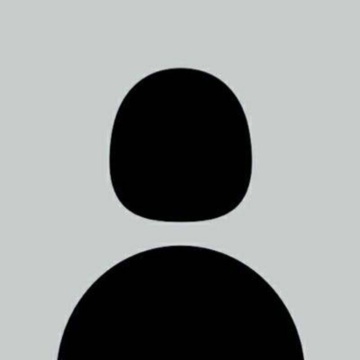 wasdasdasdw avatar