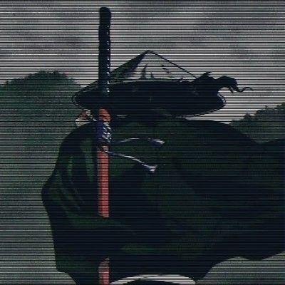 Ju9ge