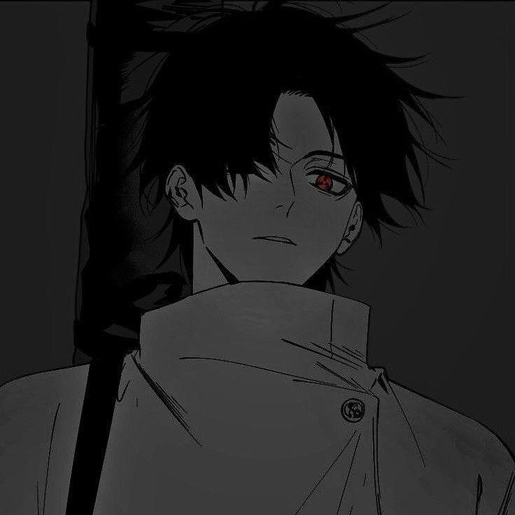 NA_n_AM_i avatar