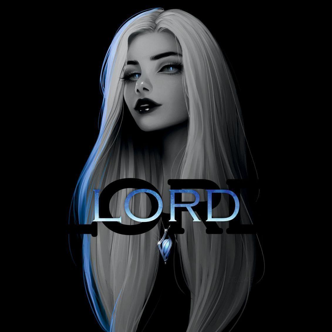 Player lordsb avatar