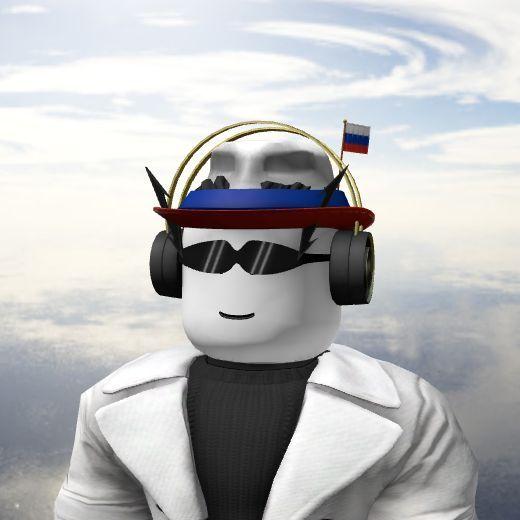 Player MindTamer avatar