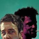 fightclub- avatar