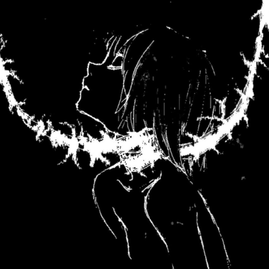 sethzx avatar