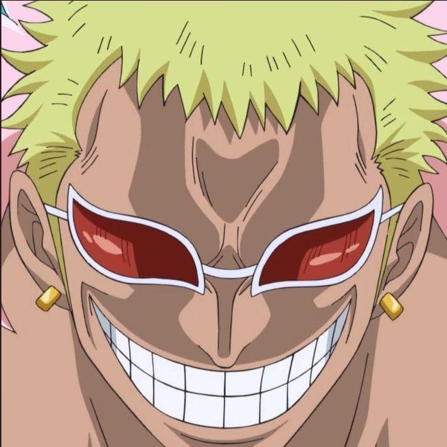 Niccolo0 avatar