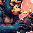 GOUZZ avatar